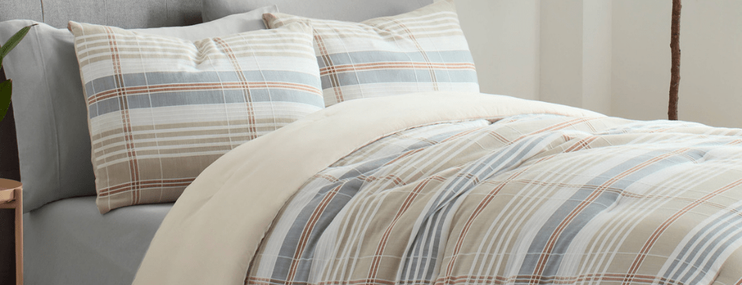 Vellux Comforters - WestPoint Home