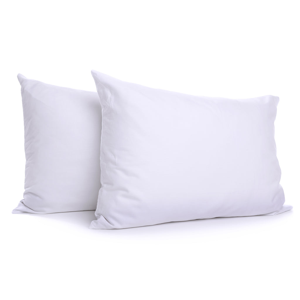 1-ColorRemedy-NewCompressedPillow-HEROImage-3000px.jpg
