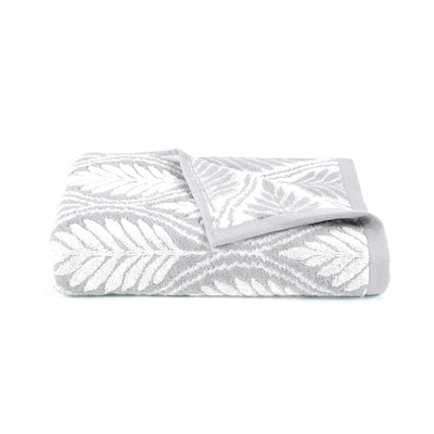 1-Martex-Restore-Bath-Towel-Gray-FoldedSILO-3000px.jpg