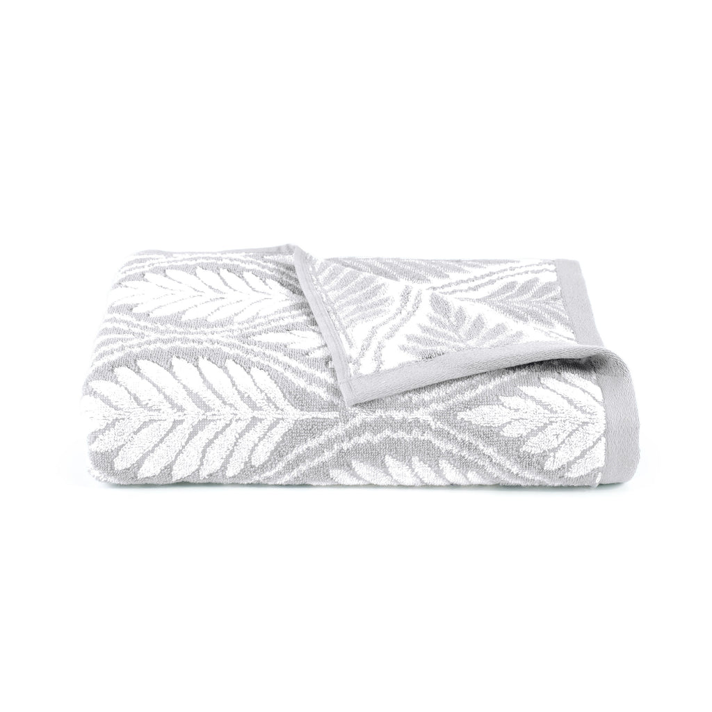 1-Martex-Restore-Bath-Towel-Gray-FoldedSILO-3000px.jpg