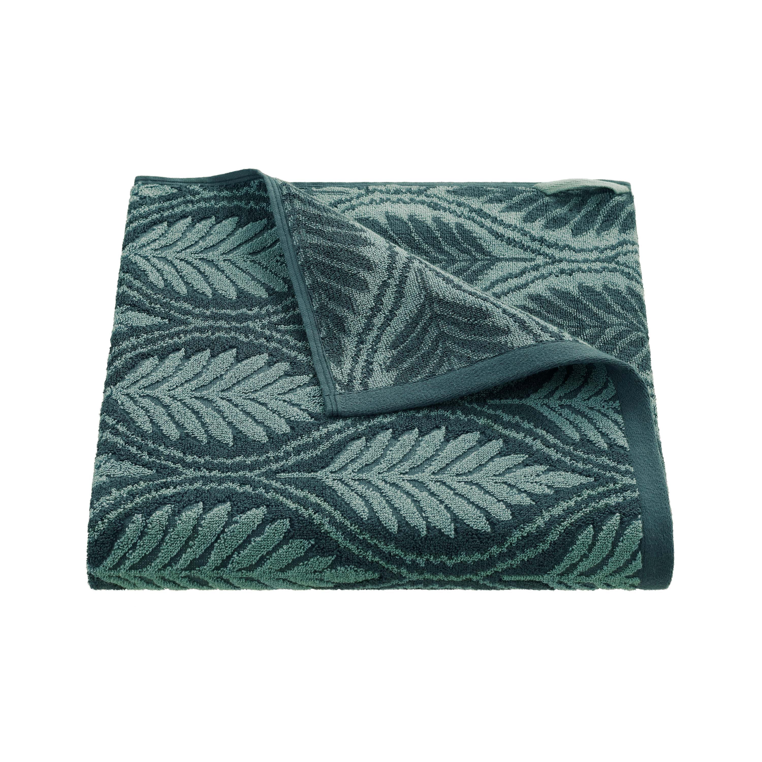 1-Martex-Restore-Bath-Towel-Jade-FoldedSILO-3000px.jpg