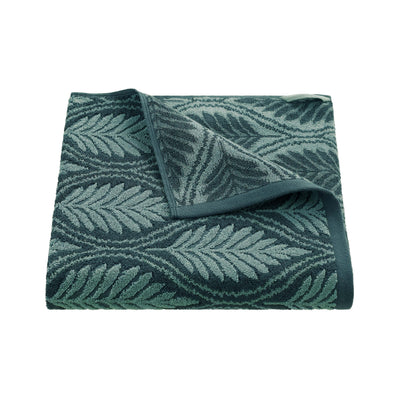 1-Martex-Restore-Bath-Towel-Jade-FoldedSILO-3000px.jpg