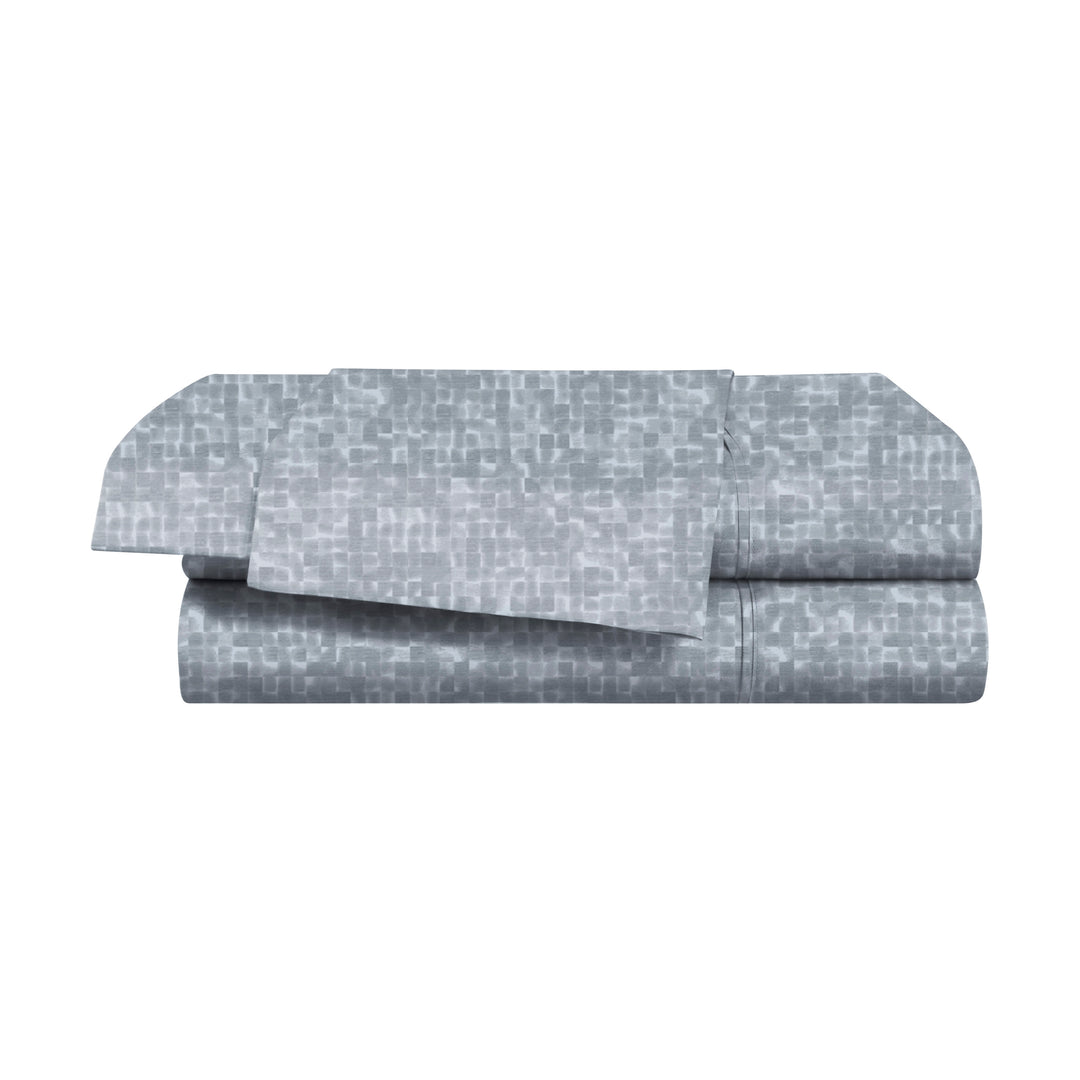 Martex Restore Echo 300 Thread Count Sheet Set – WestPoint Home
