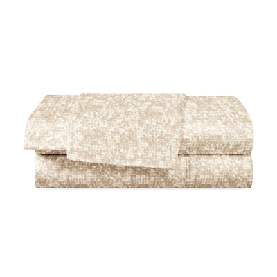 1-Martex-Restore-SheetsSet-EchoLinen-HERO-3000px.jpg