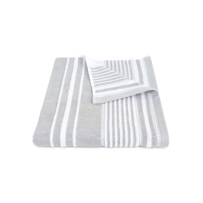 1-MartexRestore-Bath-BattenStripe-BathTowel-Gray-Folded-Silo-3000px.jpg
