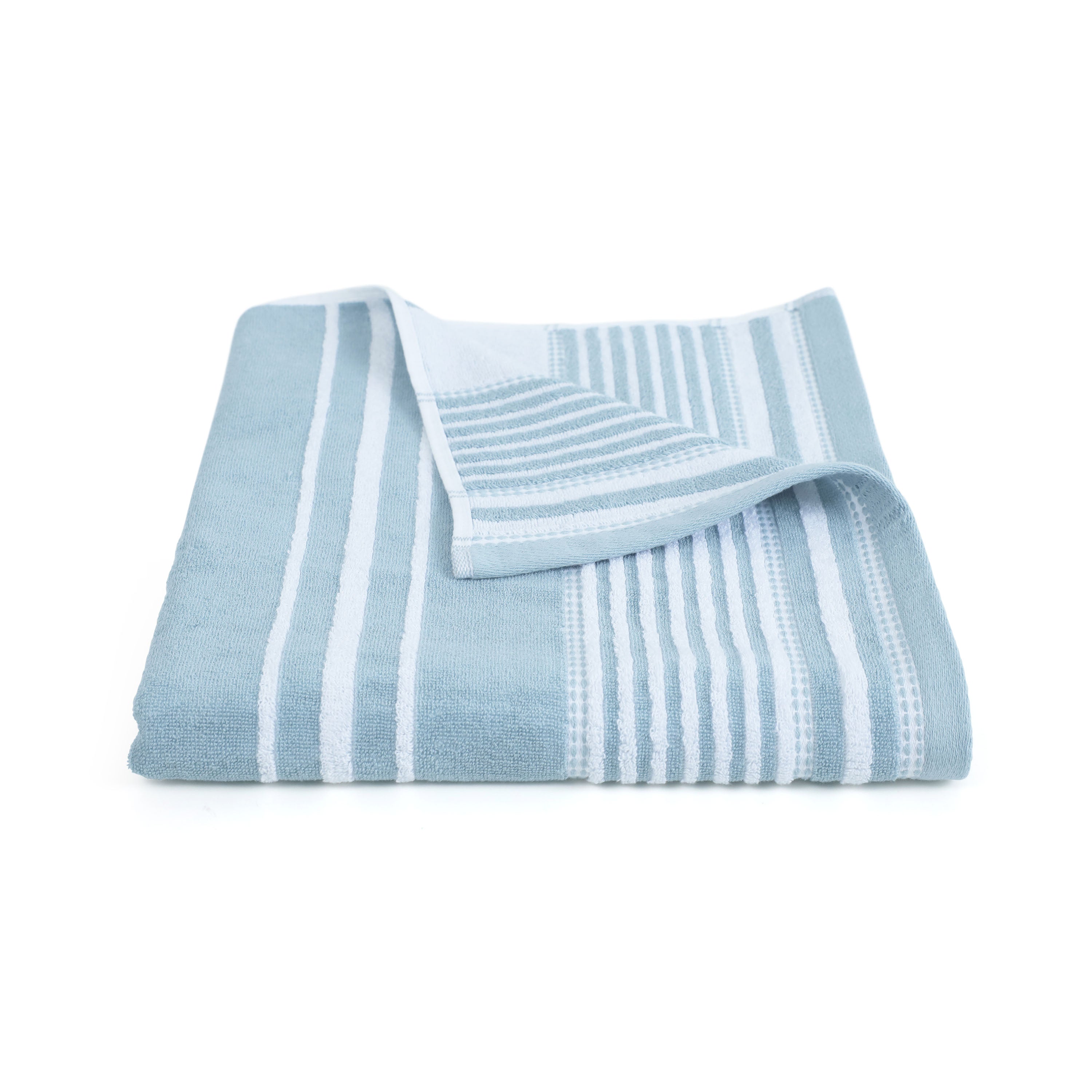 1-MartexRestore-Bath-BattenStripe-BathTowel-Mineral-Folded-Silo-3000px.jpg