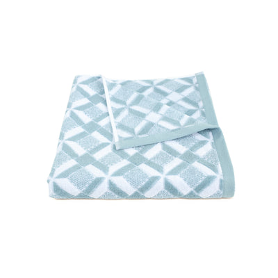 1-MartexRestore-Bath-Geo-BathTowel-Mineral-Folded-Silo-3000px.jpg