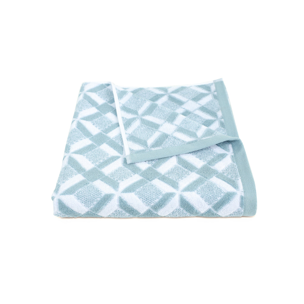 1-MartexRestore-Bath-Geo-BathTowel-Mineral-Folded-Silo-3000px.jpg