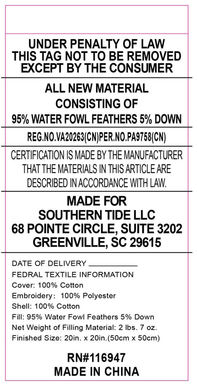 10.9-ST-Eyelet-Dec-US-Law-Label.jpg
