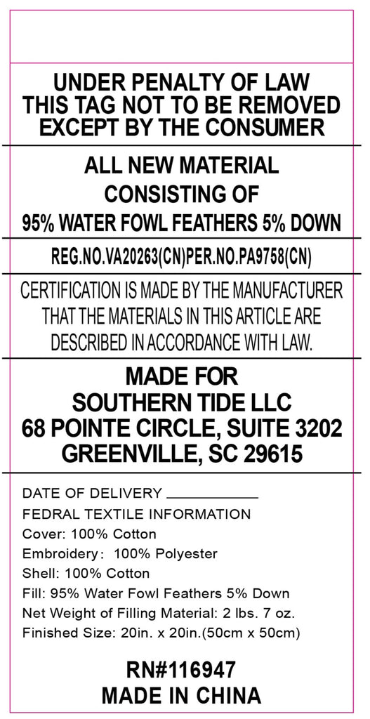 10.9-ST-Eyelet-Dec-US-Law-Label.jpg