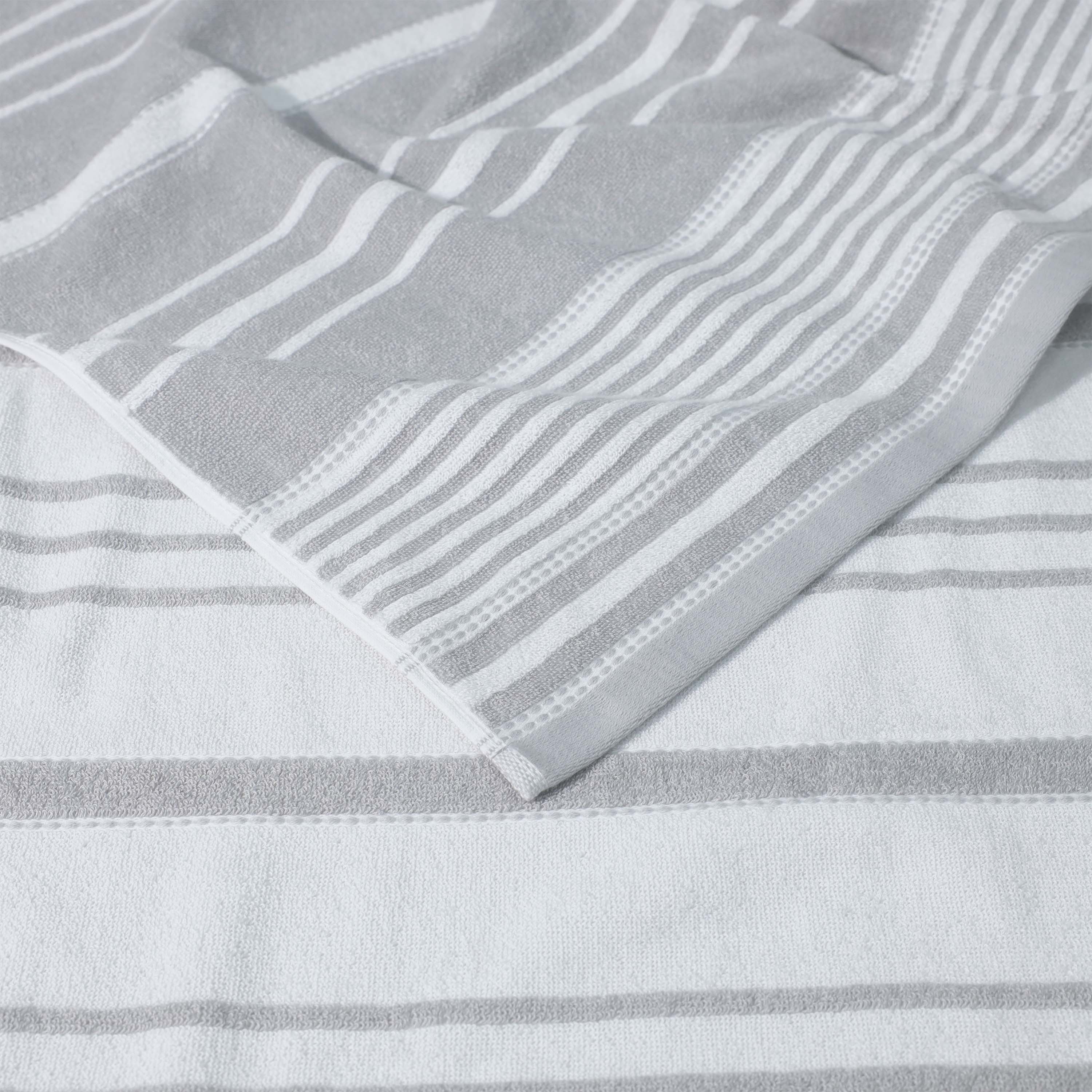 13-MartexRestore-Bath-BattenStripe-Towel-Gray-Detail1-3000px.jpg