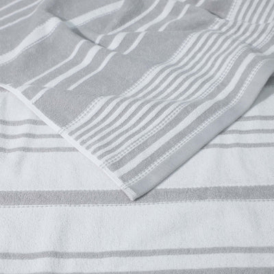 13-MartexRestore-Bath-BattenStripe-Towel-Gray-Detail1-3000px.jpg
