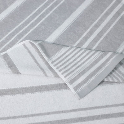 14-MartexRestore-Bath-BattenStripe-Towel-Gray-Detail2-3000px.jpg