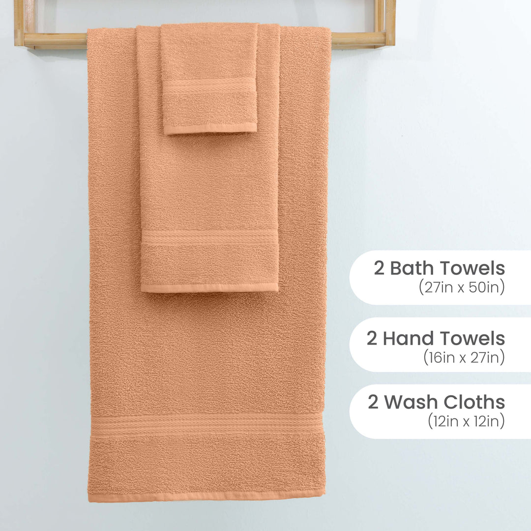 OLD MOUNTAIN COMFORT TOWEL BATH キャメル 新品 OLD MOUNTAIN タオル キャメル 【公式通販】