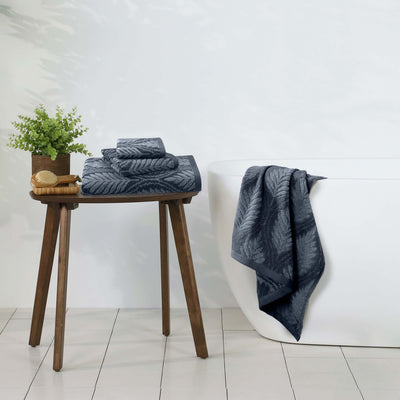 2-Martex-Restore-Bath-Towel-Navy-Lifestyle1-3000px.jpg