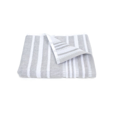 2-MartexRestore-Bath-BattenStripe-HandTowel-Gray-Folded-Silo-3000px.jpg