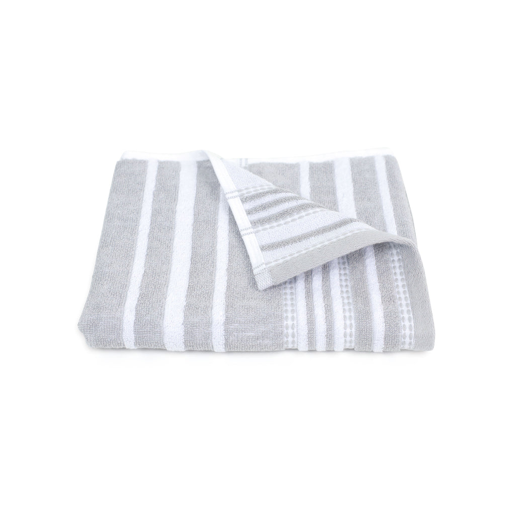 2-MartexRestore-Bath-BattenStripe-HandTowel-Gray-Folded-Silo-3000px.jpg