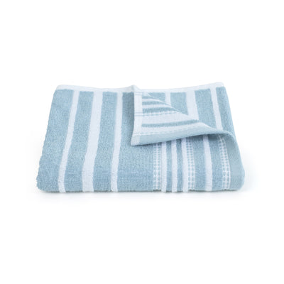 2-MartexRestore-Bath-BattenStripe-HandTowel-Mineral-Folded-Silo-3000px.jpg