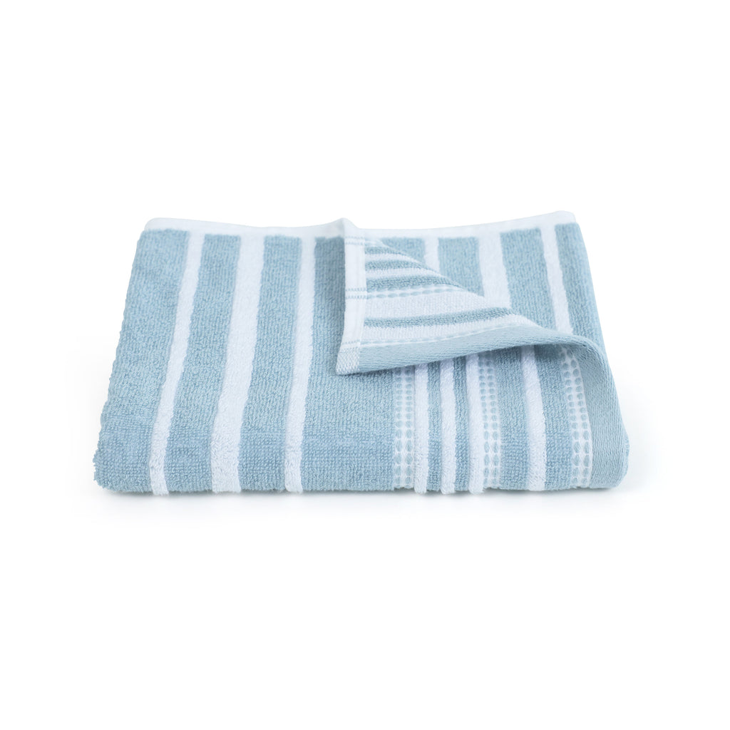 2-MartexRestore-Bath-BattenStripe-HandTowel-Mineral-Folded-Silo-3000px.jpg