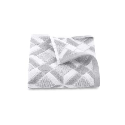 2-MartexRestore-Bath-Geo-HandTowel-Gray-Folded-Silo-3000px.jpg