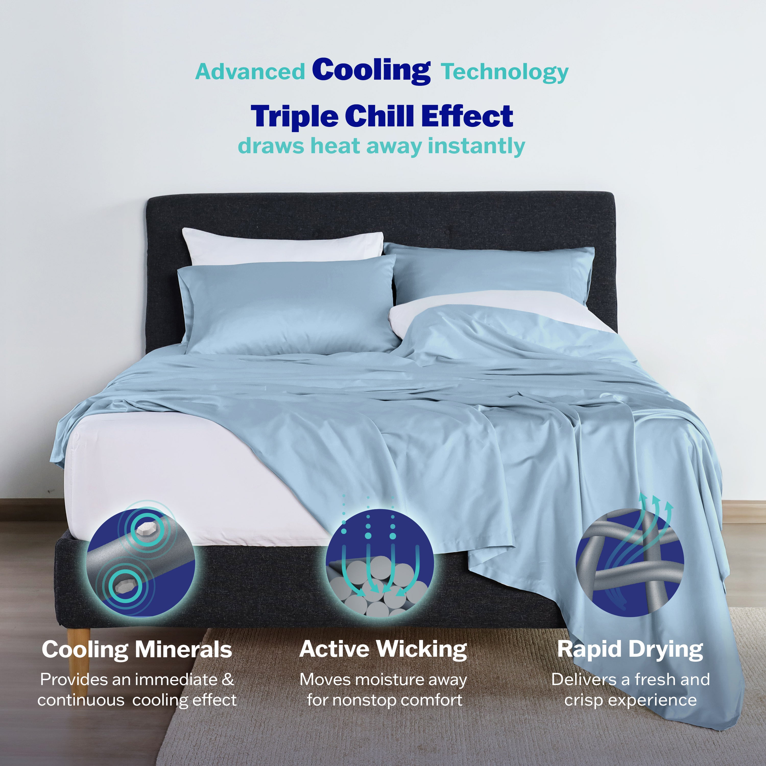 2e-Martex-Brrr-SheetSet-T300-Solid-Blue-HeadOn-3000px.jpg