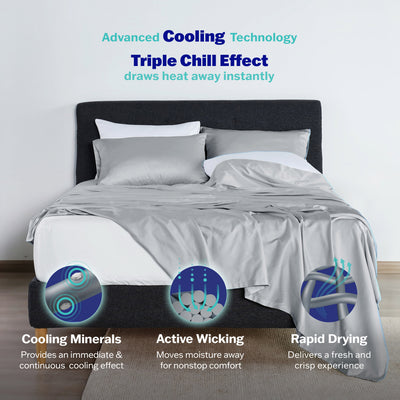 2e-Martex-Brrr-SheetSet-T300-Solid-Grey-HeadOn-3000px.jpg