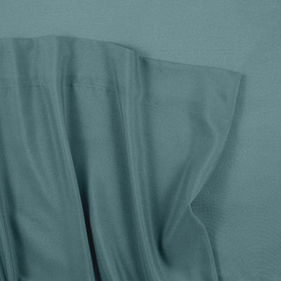 Martex Easy Living Solid and Printed Super Soft Sheet Set