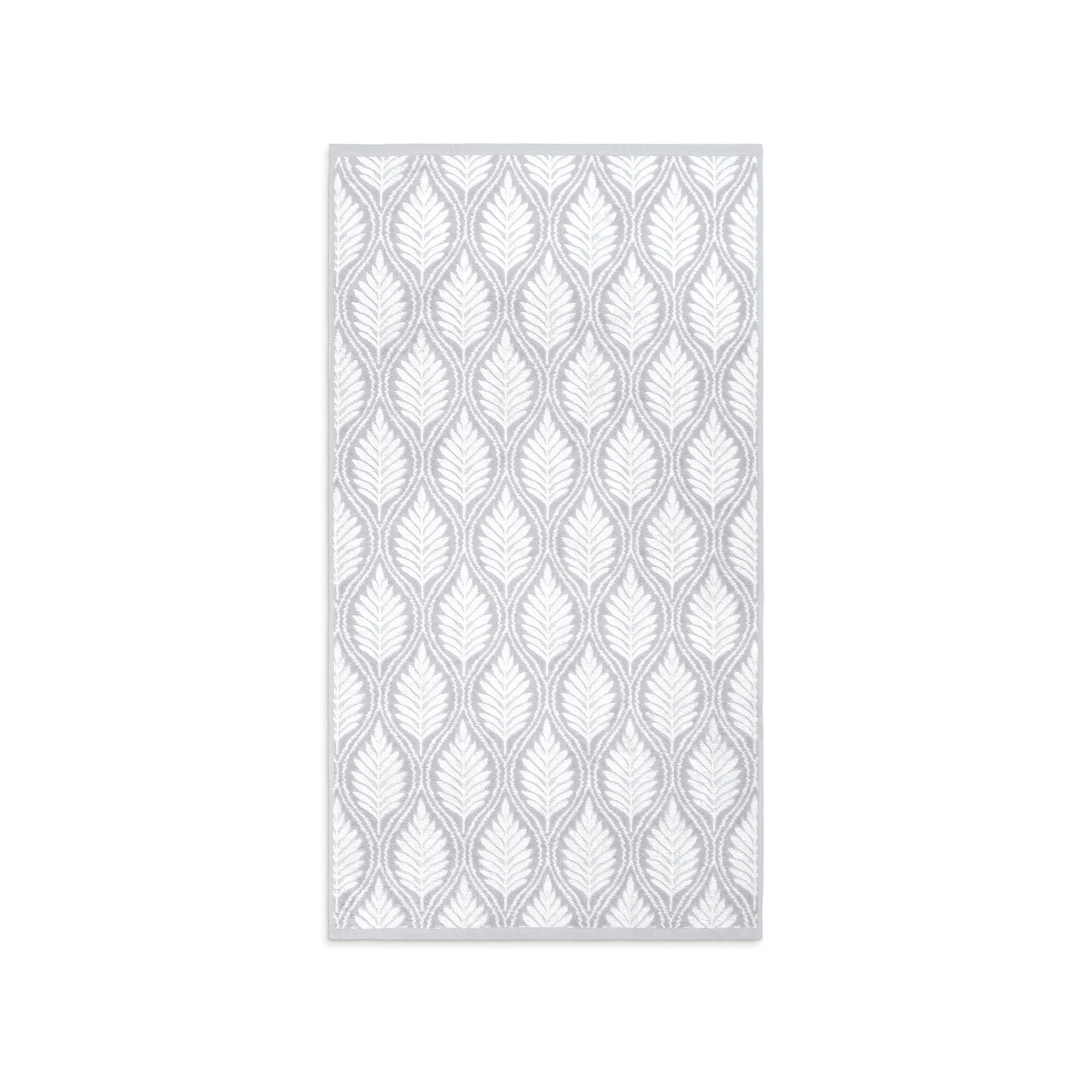3-Martex-Restore-Bath-Towel-Gray-Flat-Dimensions-3000px.jpg