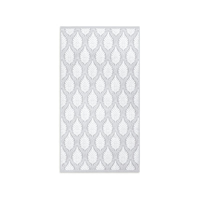 3-Martex-Restore-Bath-Towel-Gray-Flat-Dimensions-3000px.jpg