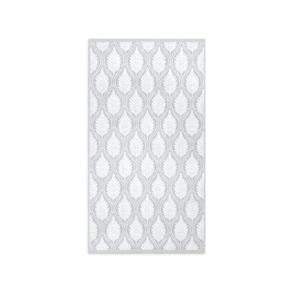 3-Martex-Restore-Bath-Towel-Gray-Flat-Dimensions-3000px.jpg