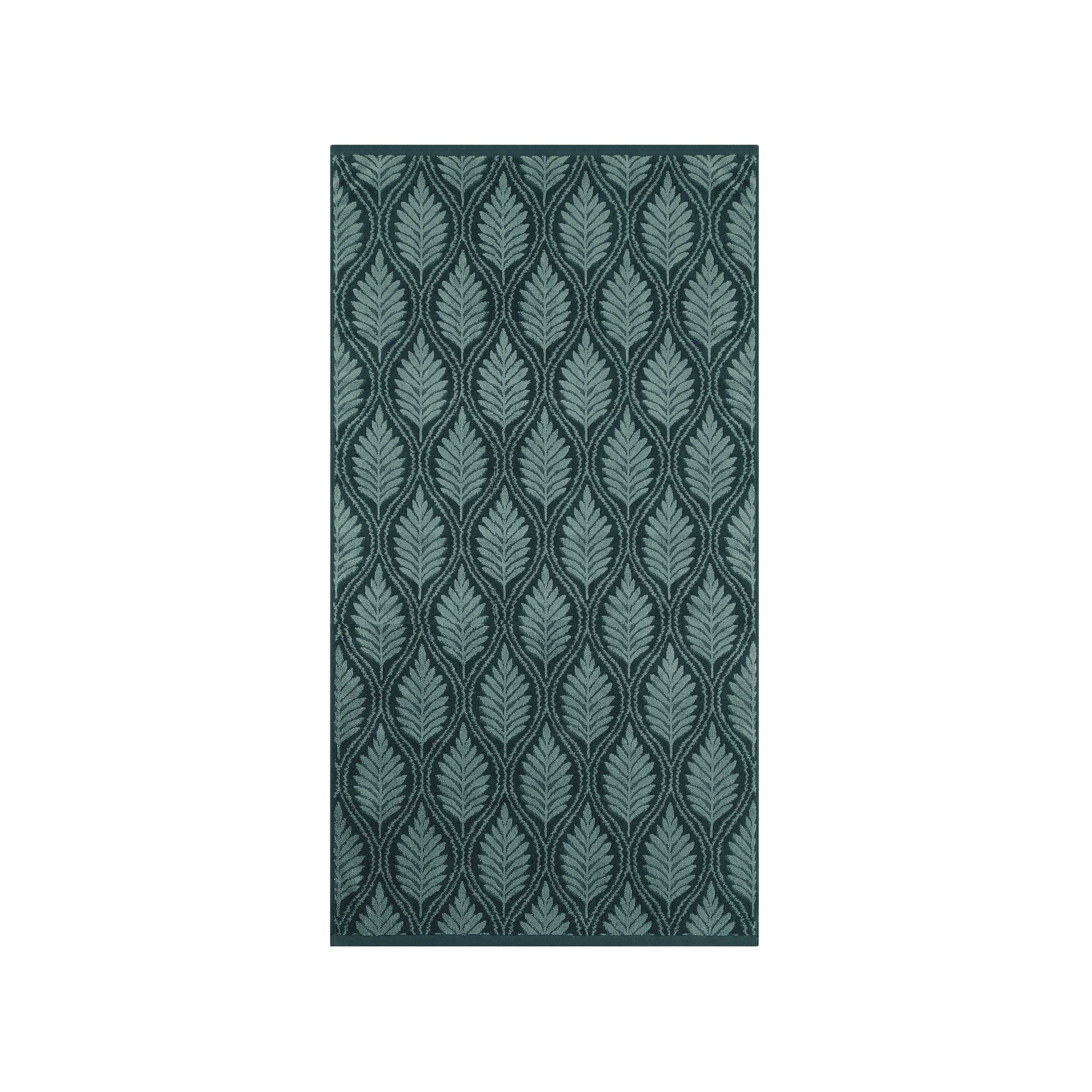 3-Martex-Restore-Bath-Towel-Jade-Flat-Dimensions-3000px.jpg