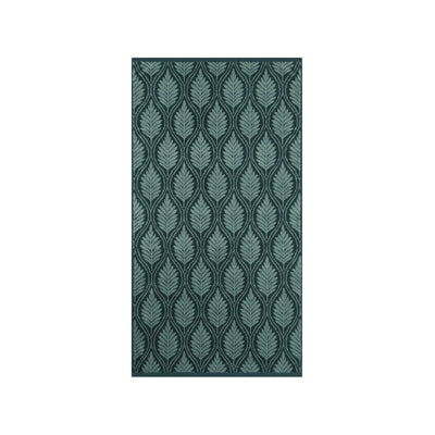 3-Martex-Restore-Bath-Towel-Jade-Flat-Dimensions-3000px.jpg
