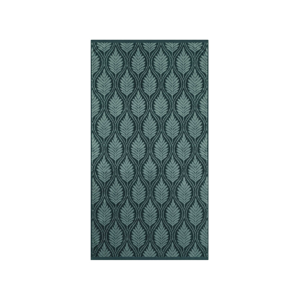 3-Martex-Restore-Bath-Towel-Jade-Flat-Dimensions-3000px.jpg