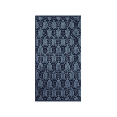 3-Martex-Restore-Bath-Towel-Navy-Flat-Dimensions-3000px.jpg