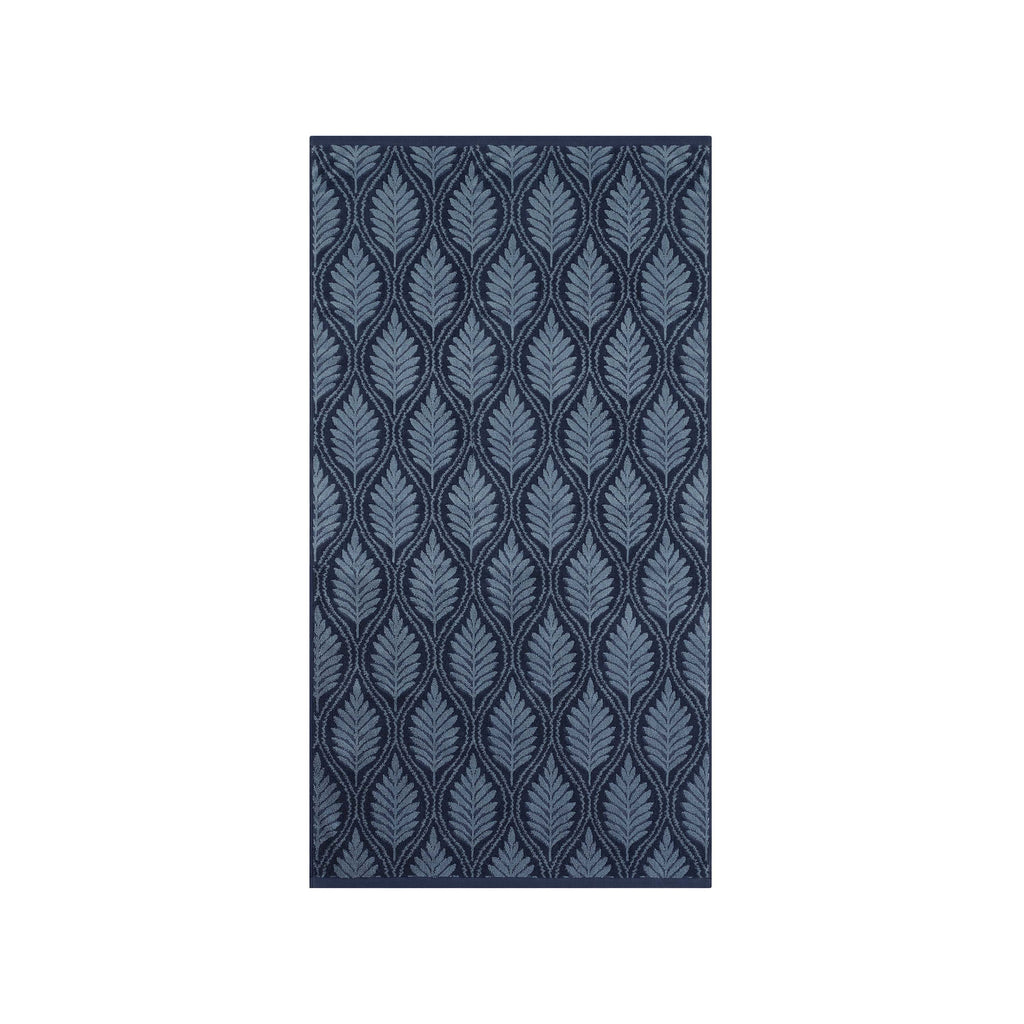3-Martex-Restore-Bath-Towel-Navy-Flat-Dimensions-3000px.jpg