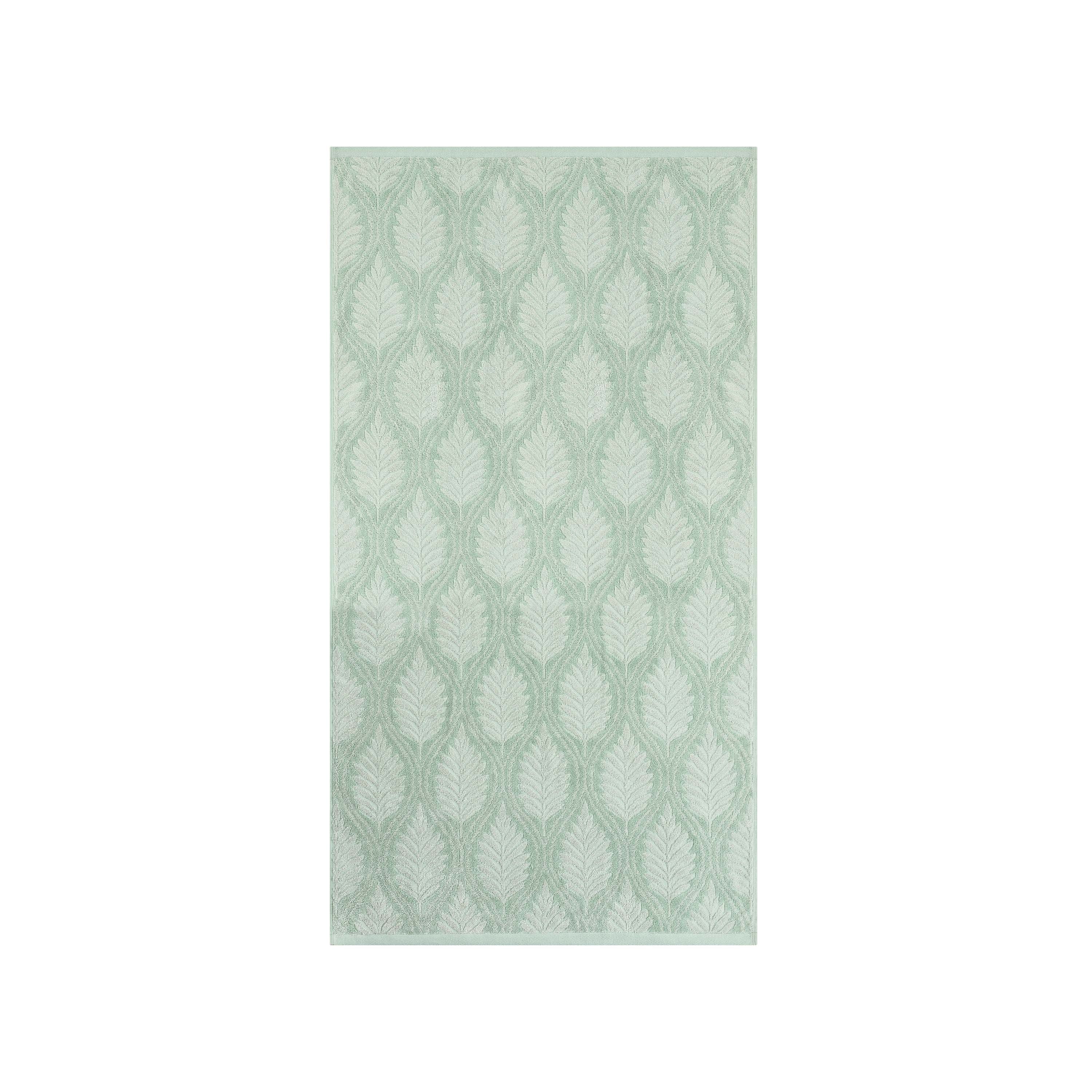 3-Martex-Restore-Bath-Towel-Sage-Flat-Dimensions-3000px.jpg