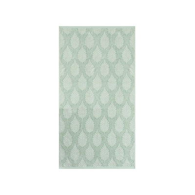 3-Martex-Restore-Bath-Towel-Sage-Flat-Dimensions-3000px.jpg
