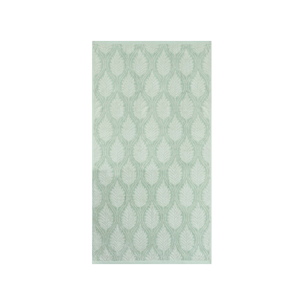 3-Martex-Restore-Bath-Towel-Sage-Flat-Dimensions-3000px.jpg