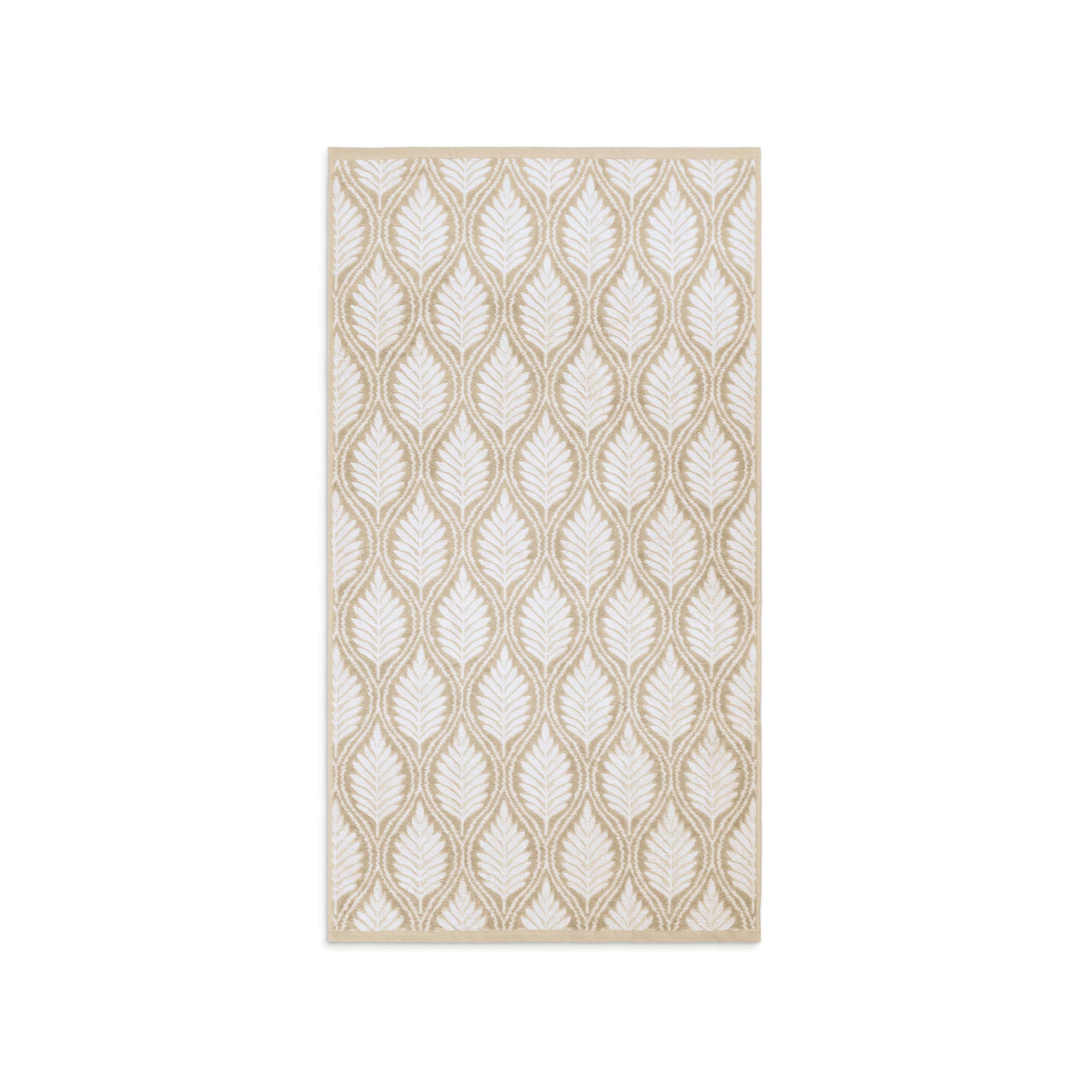 3-Martex-Restore-Bath-Towel-Sand-Flat-Dimensions-3000px.jpg