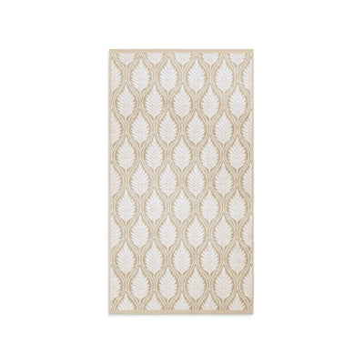 3-Martex-Restore-Bath-Towel-Sand-Flat-Dimensions-3000px.jpg