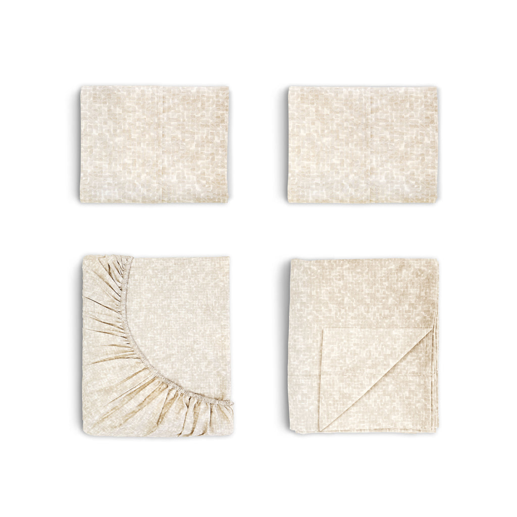 3-Martex-Restore-SheetsSet-EchoLinen-Componenets-3000px.jpg