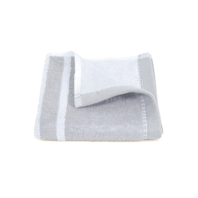 3-MartexRestore-Bath-BattenStripe-WashCloth-Gray-Folded-Silo-3000px.jpg