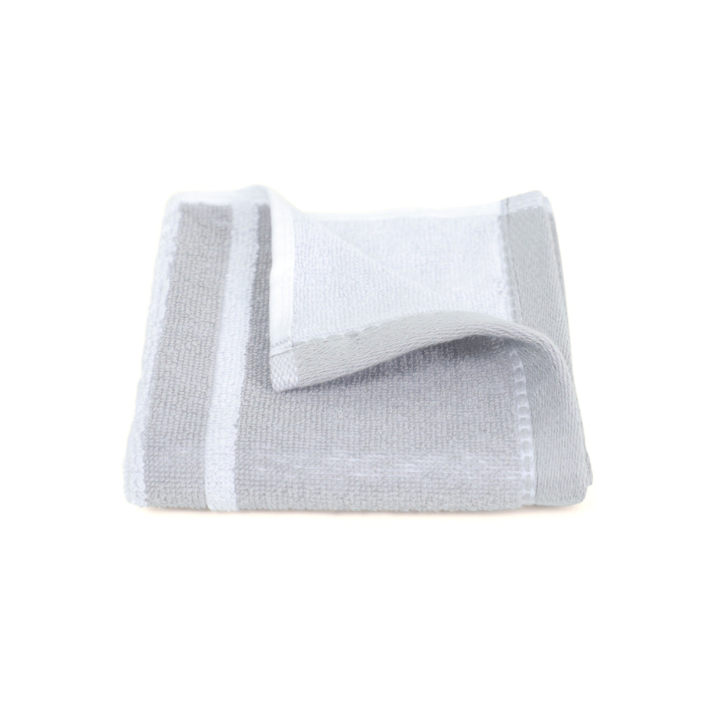 3-MartexRestore-Bath-BattenStripe-WashCloth-Gray-Folded-Silo-3000px.jpg
