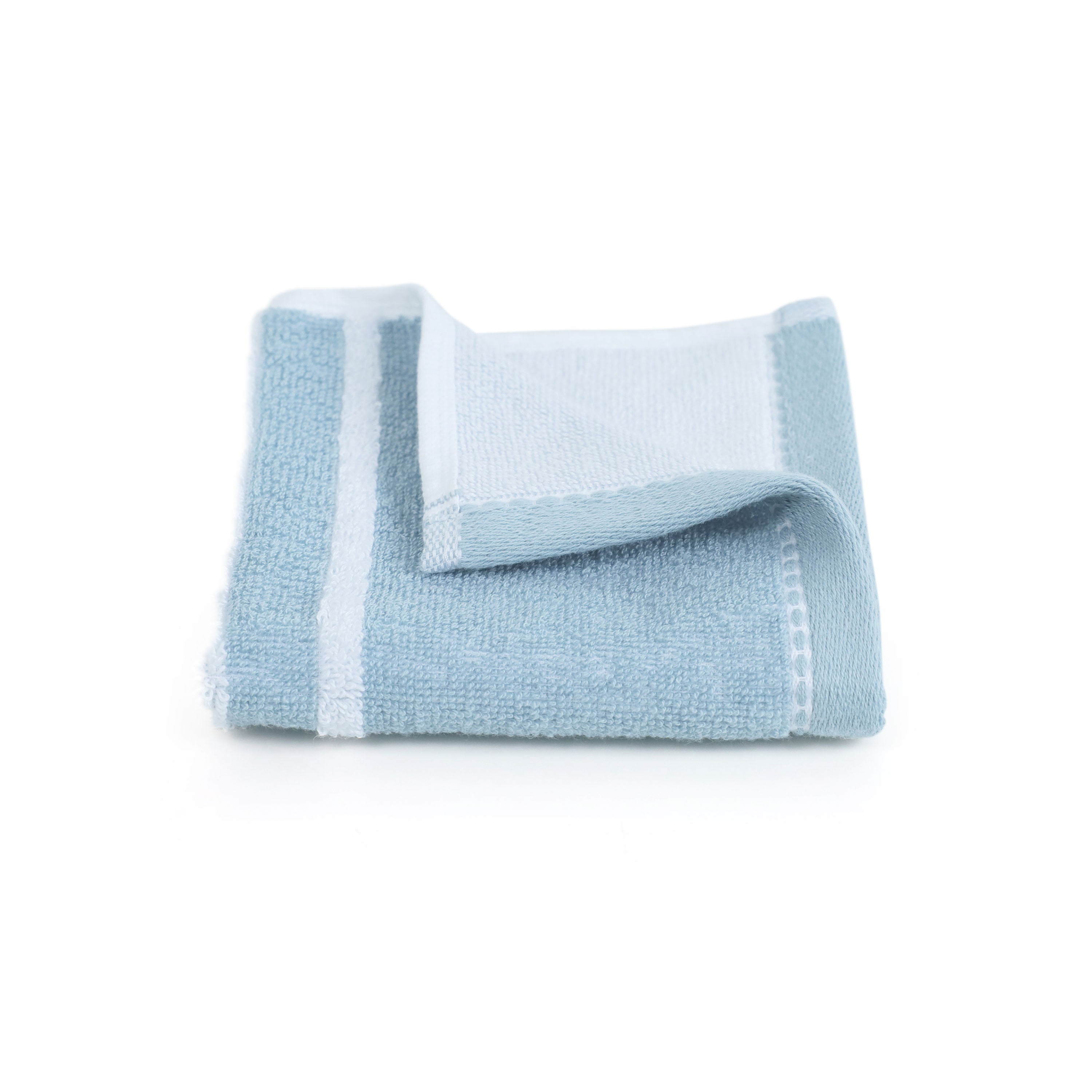 3-MartexRestore-Bath-BattenStripe-WashCloth-Mineral-Folded-Silo-3000px.jpg