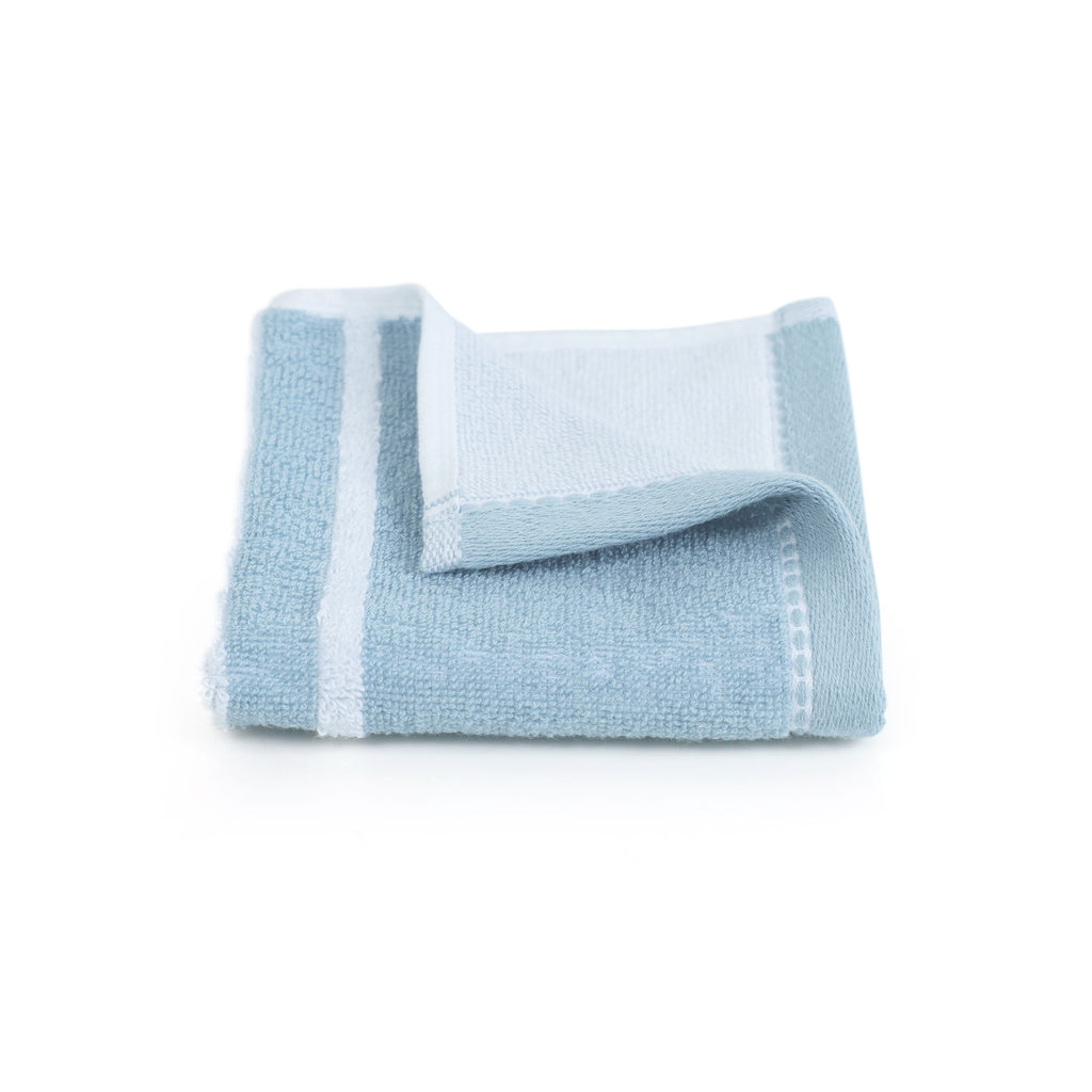 3-MartexRestore-Bath-BattenStripe-WashCloth-Mineral-Folded-Silo-3000px.jpg