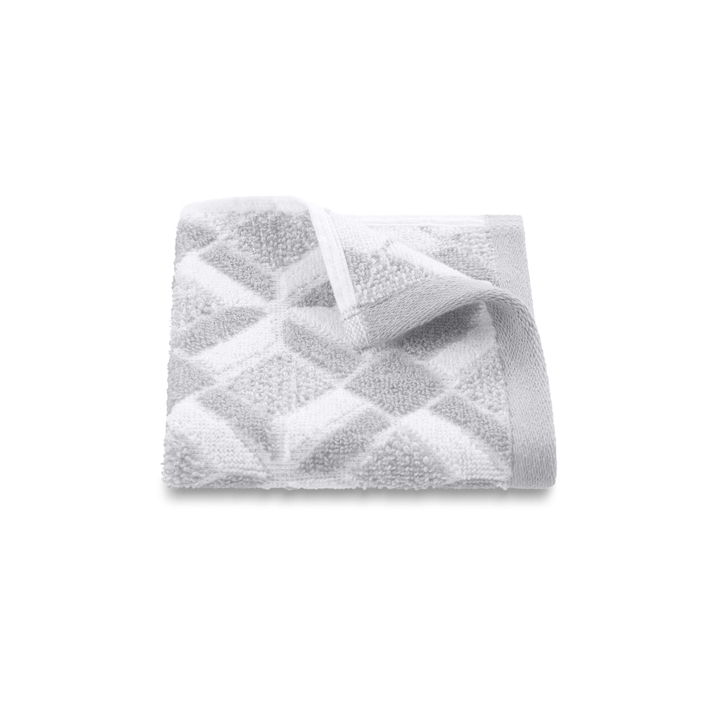 3-MartexRestore-Bath-Geo-WashCloth-Gray-Folded-Silo-3000px.jpg