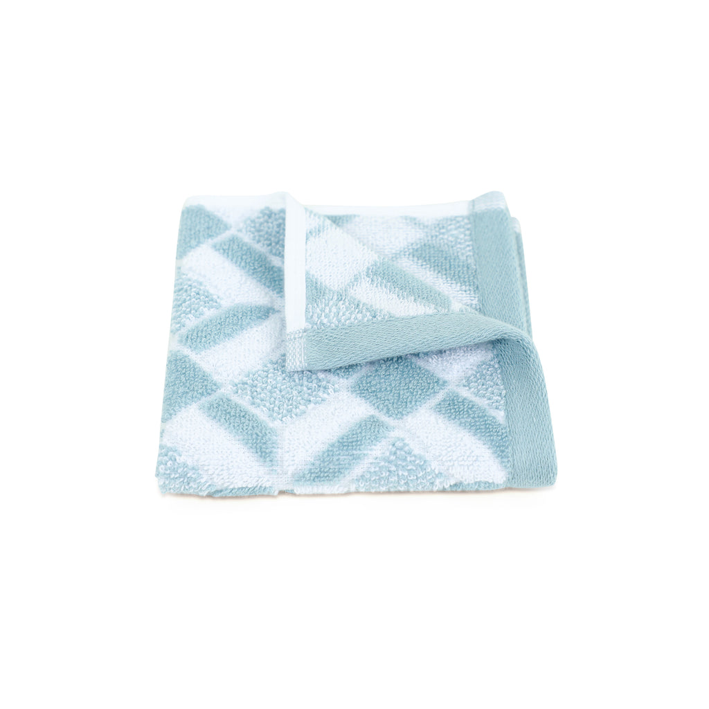 3-MartexRestore-Bath-Geo-WashCloth-Mineral-Folded-Silo-3000px.jpg