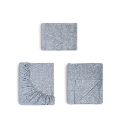 3a-Martex-Restore-SheetsSet-EchoCharcoal-Components-3000px.jpg
