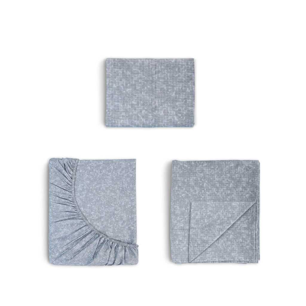 3a-Martex-Restore-SheetsSet-EchoCharcoal-Components-3000px.jpg