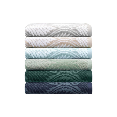 5-Martex-Restore-Bath-Towel-Gray-SixColorStack-3000px.jpg